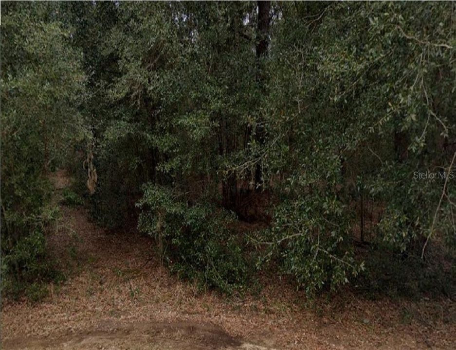 最近售出: $48,000 (5.22 acres)