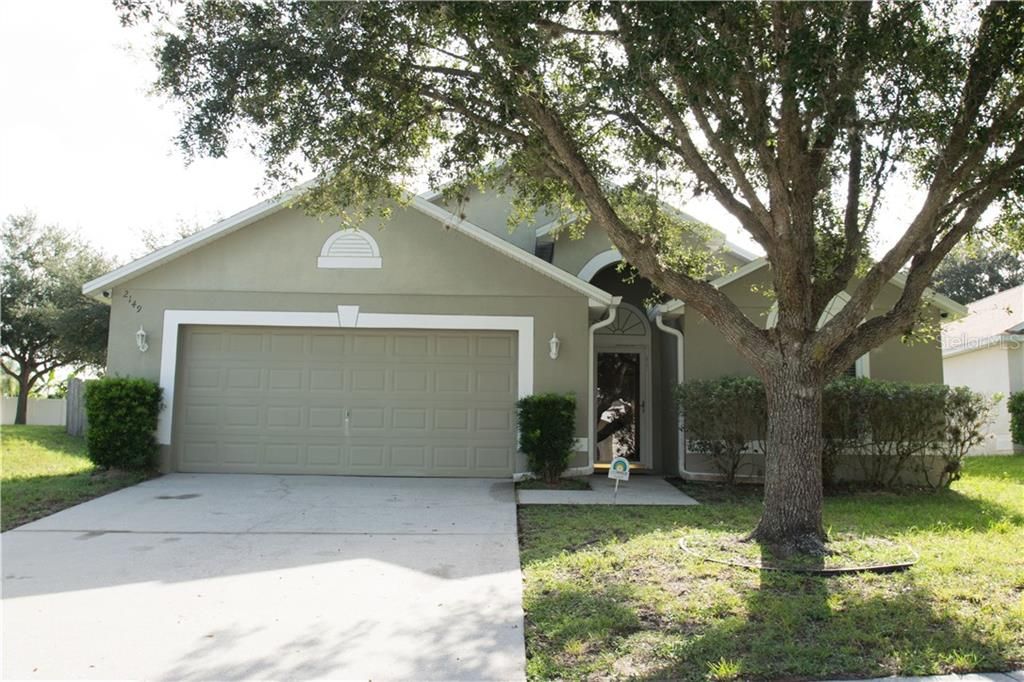 Recently Sold: $235,000 (3 beds, 2 baths, 1484 Square Feet)