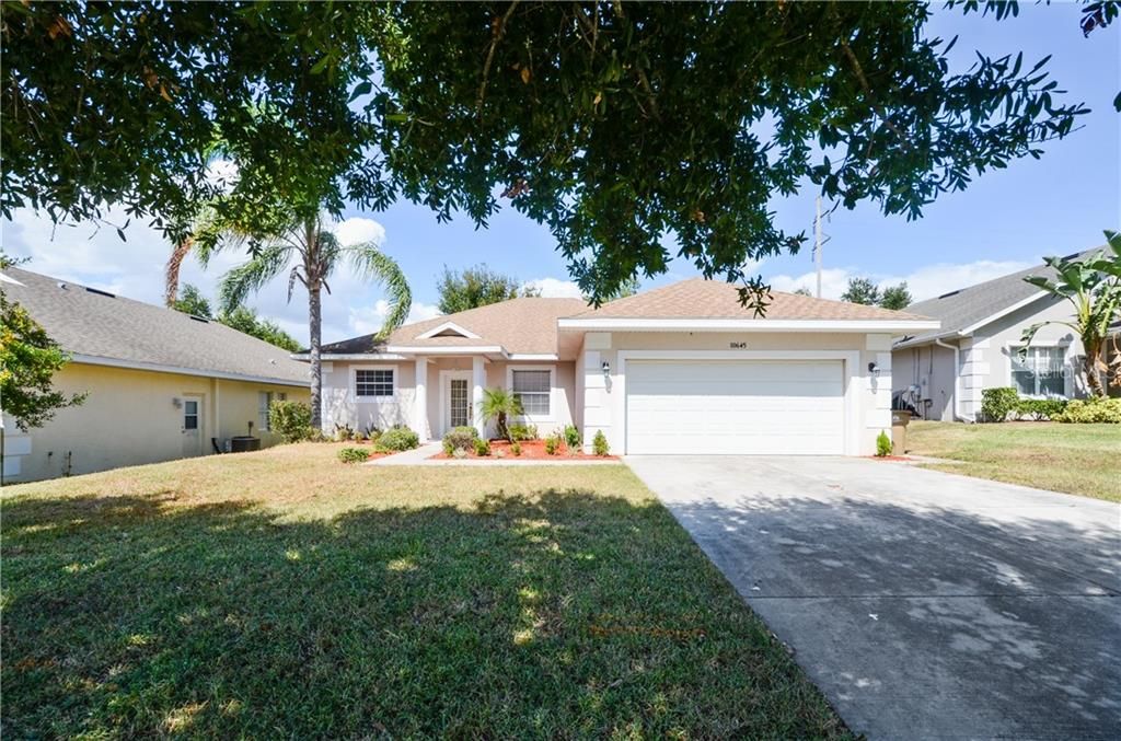 Vendido Recientemente: $241,499 (3 camas, 2 baños, 1756 Pies cuadrados)