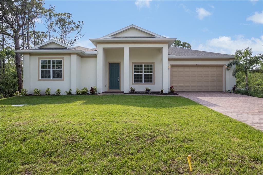 Recently Sold: $289,990 (3 beds, 2 baths, 2196 Square Feet)