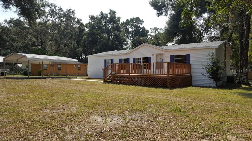 Recently Sold: $99,900 (3 beds, 2 baths, 1404 Square Feet)