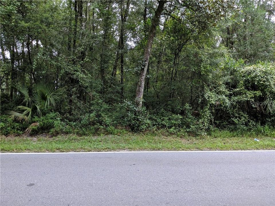Recently Sold: $63,000 (1.77 acres)