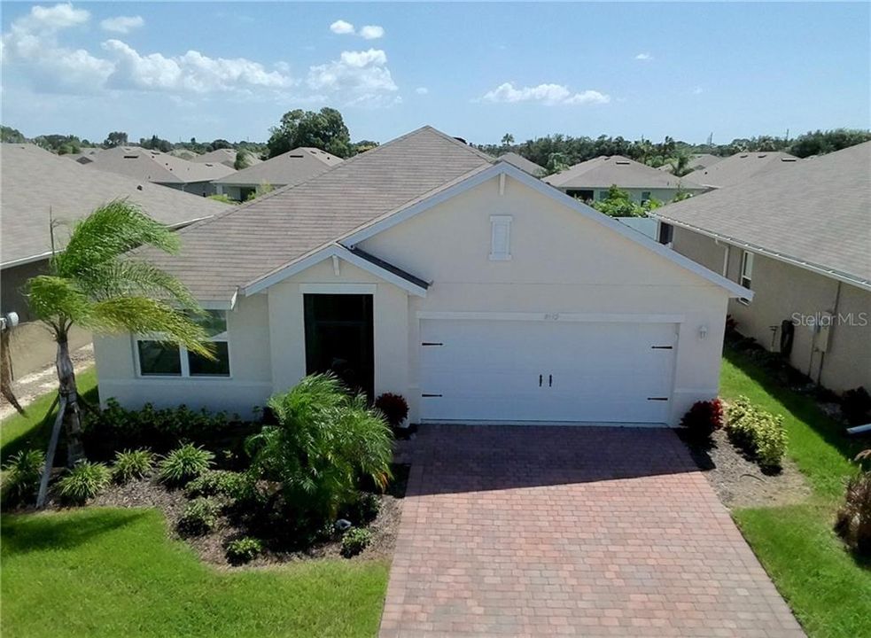 Vendido Recientemente: $264,900 (3 camas, 2 baños, 1676 Pies cuadrados)