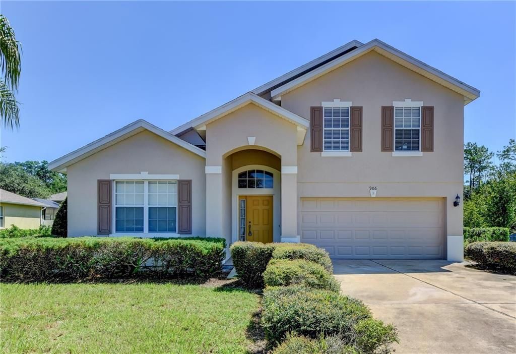 Recently Sold: $250,000 (4 beds, 2 baths, 2802 Square Feet)