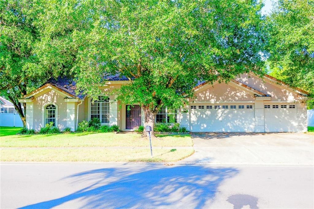 Vendido Recientemente: $354,500 (4 camas, 3 baños, 2859 Pies cuadrados)