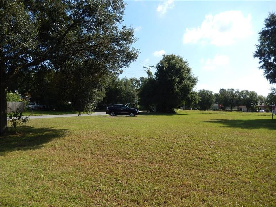 Vendido Recientemente: $139,000 (0.52 acres)