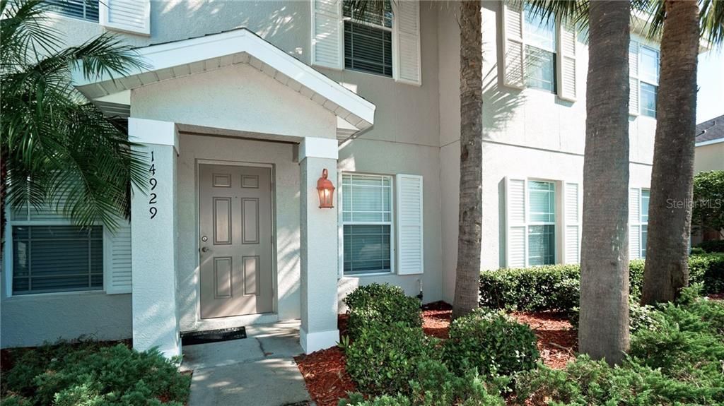 Недавно продано: $159,500 (3 спален, 2 ванн, 1276 Квадратных фут)