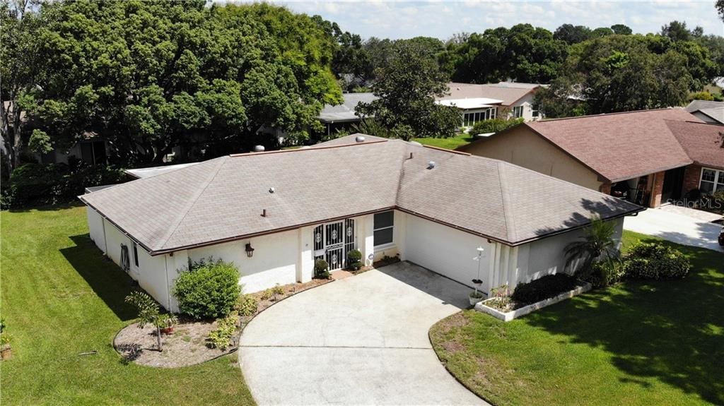2956 MACALPIN DRIVE North