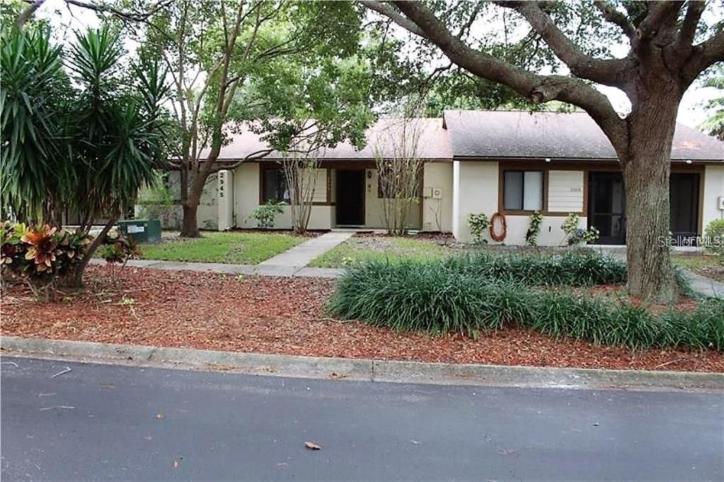 Recently Rented: $1,200 (2 beds, 2 baths, 1030 Square Feet)