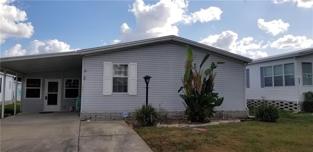 Vendido Recientemente: $127,900 (3 camas, 2 baños, 1863 Pies cuadrados)
