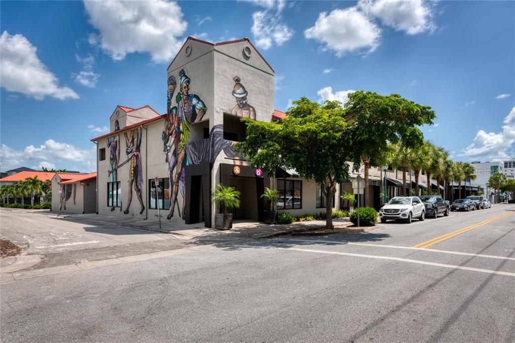 Recently Sold: $4,295,000 (0 beds, 0 baths, 22842 Square Feet)