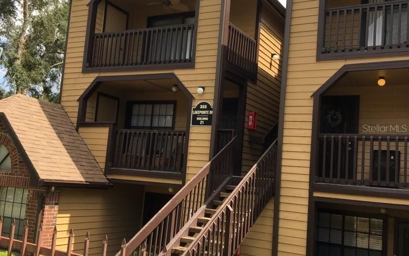 Recently Sold: $92,500 (1 beds, 1 baths, 644 Square Feet)