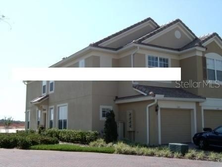 Недавно арендовано: $1,695 (3 спален, 2 ванн, 1665 Квадратных фут)