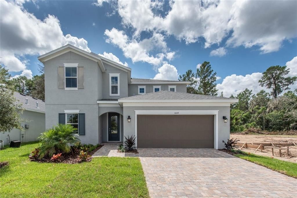 Recently Sold: $430,255 (5 beds, 3 baths, 3132 Square Feet)