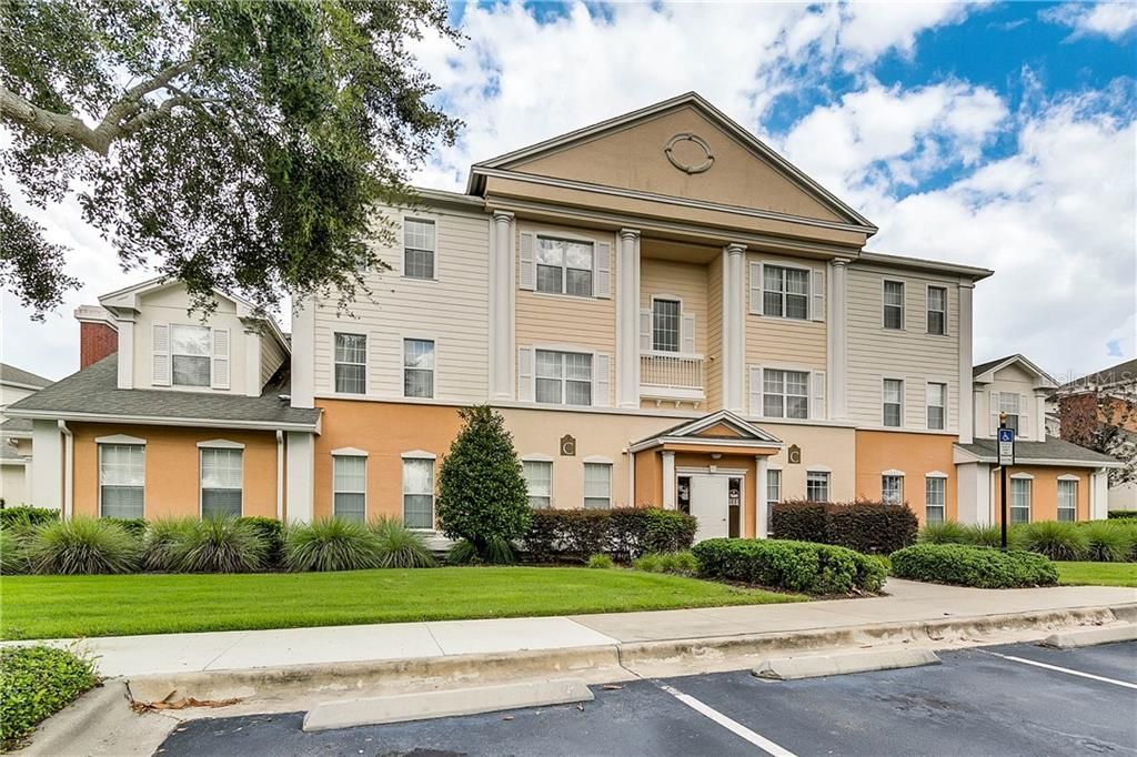 Recently Sold: $199,500 (3 beds, 2 baths, 1344 Square Feet)