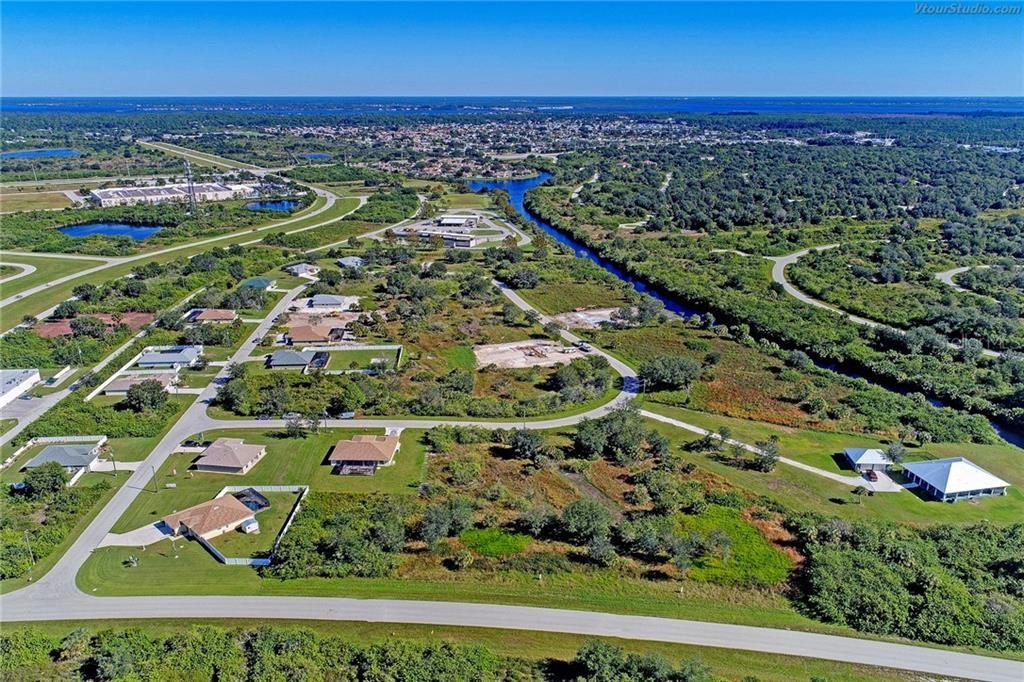 Недавно продано: $29,000 (0.56 acres)