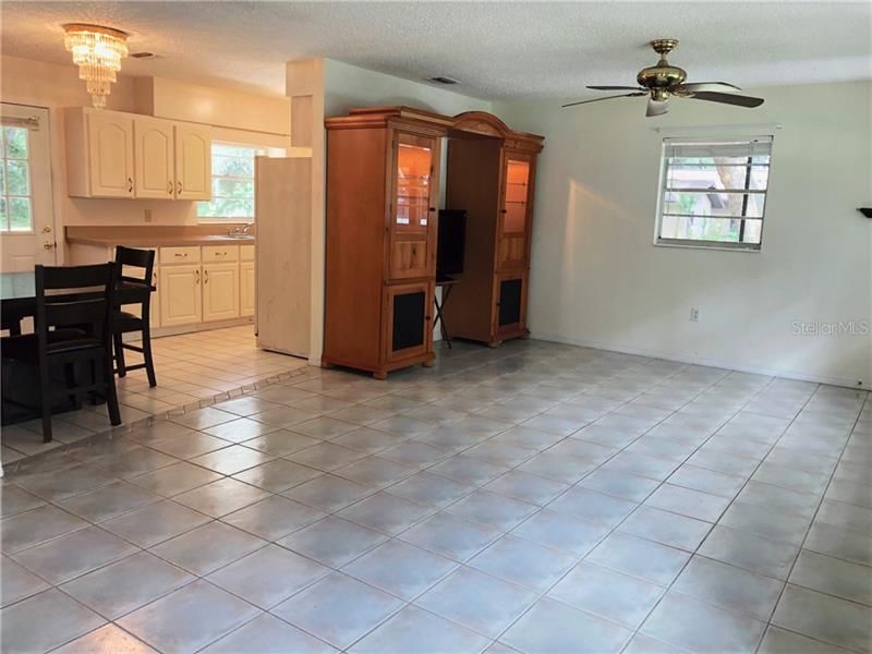 Recently Sold: $119,900 (2 beds, 2 baths, 960 Square Feet)