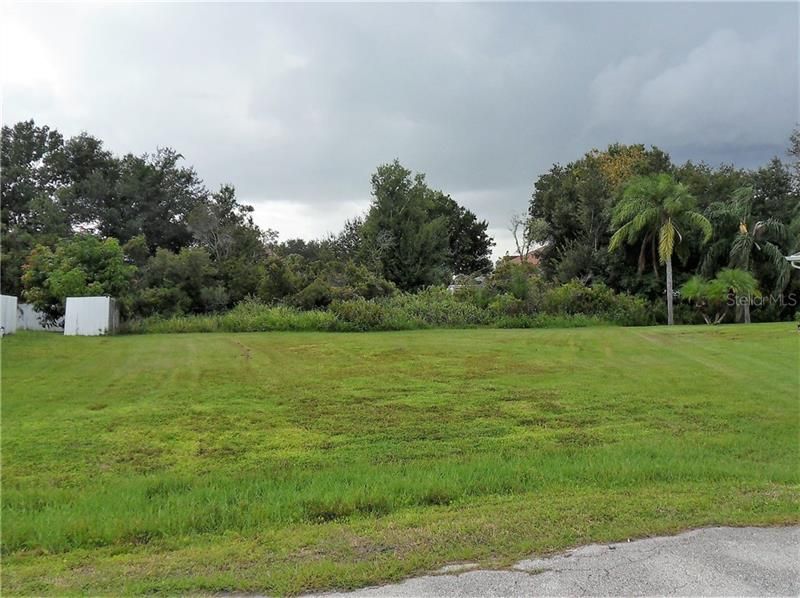 Recently Sold: $40,000 (0.20 acres)