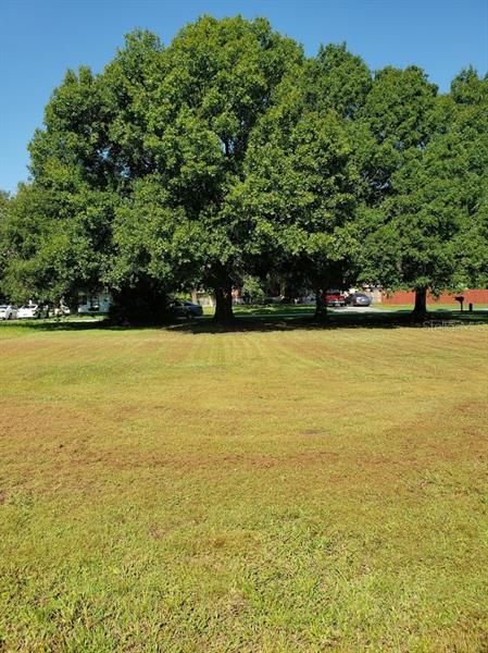 Recently Sold: $29,999 (0.23 acres)