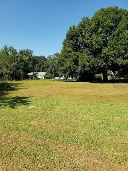 Recently Sold: $29,999 (0.23 acres)