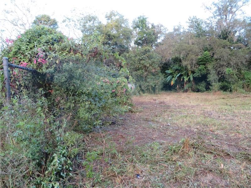 Recently Sold: $24,900 (0.57 acres)
