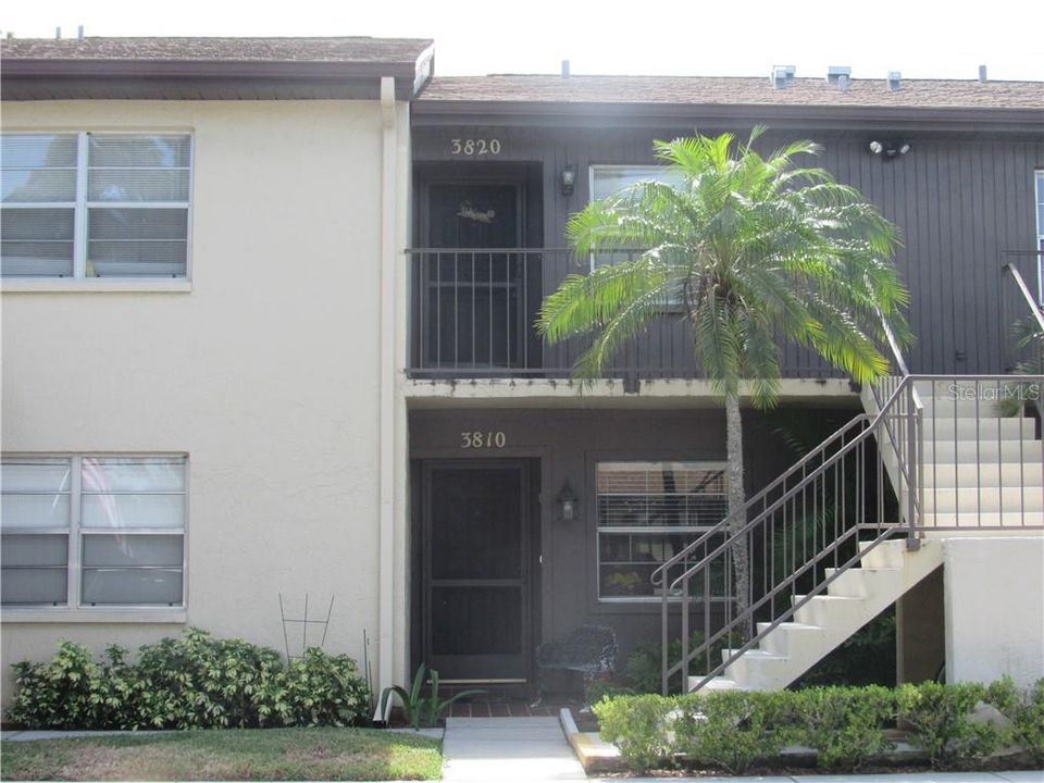 Vendido Recientemente: $74,900 (2 camas, 2 baños, 1114 Pies cuadrados)