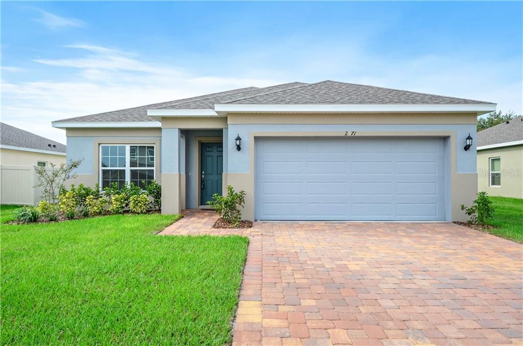 Recently Sold: $238,000 (3 beds, 2 baths, 1350 Square Feet)
