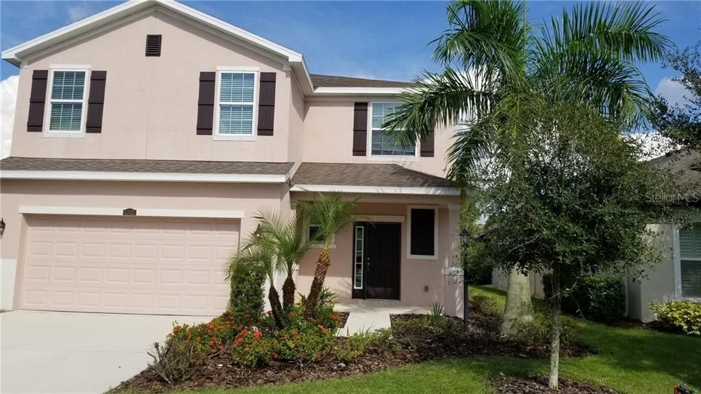 Recently Sold: $335,900 (4 beds, 2 baths, 2527 Square Feet)