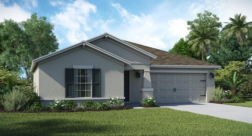 Recently Sold: $228,940 (3 beds, 2 baths, 1555 Square Feet)