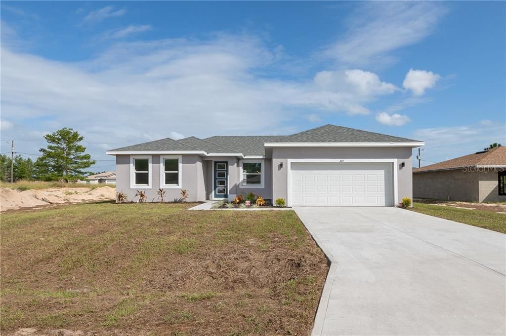 Recently Sold: $219,999 (4 beds, 2 baths, 1665 Square Feet)