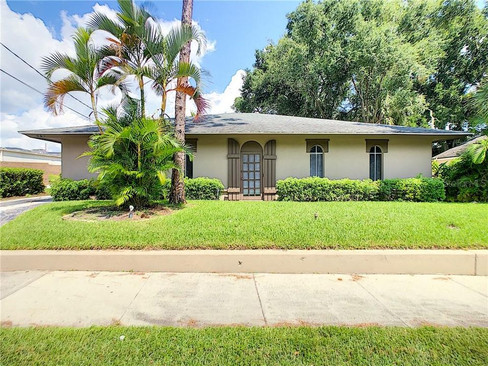 Recently Sold: $749,000 (0 beds, 0 baths, 3482 Square Feet)