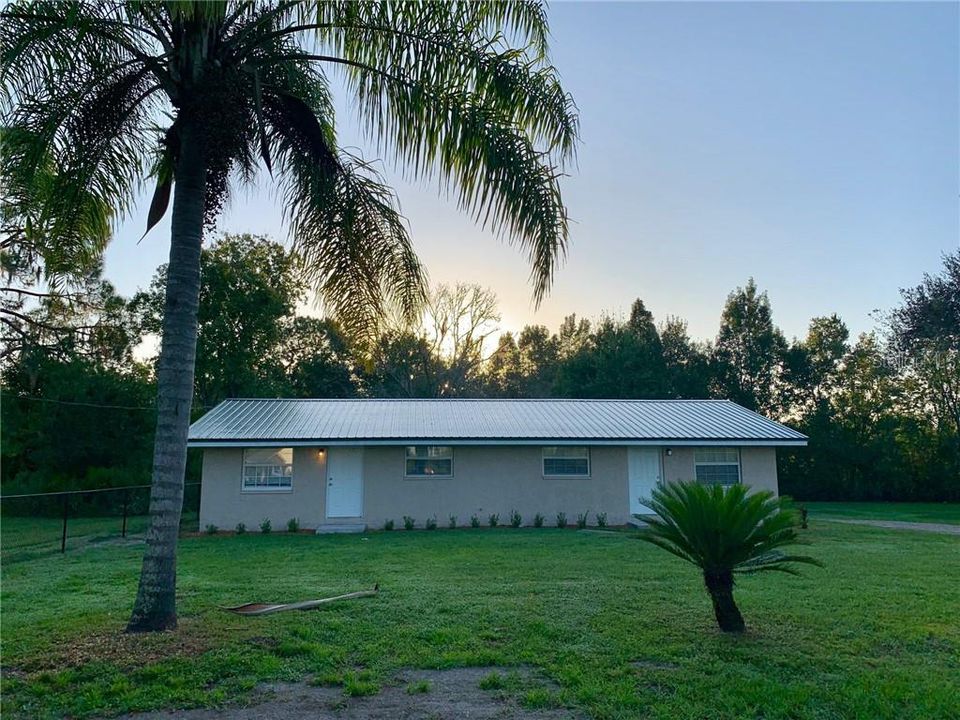 Vendido Recientemente: $199,999 (0 camas, 0 baños, 1404 Pies cuadrados)