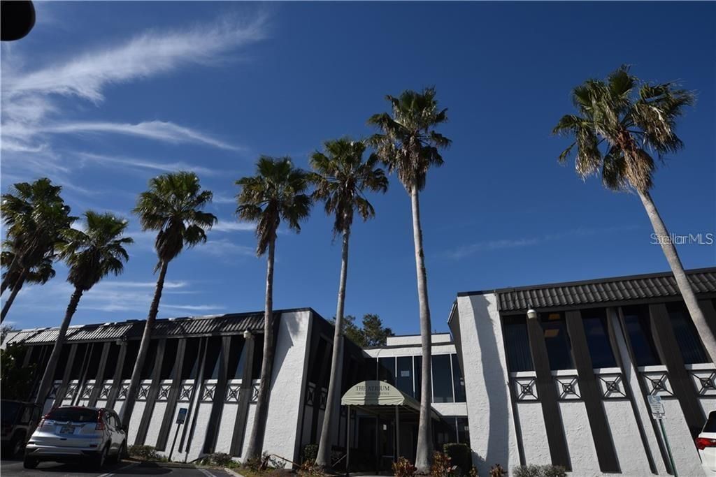 最近售出: $2,963 (0 贝兹, 0 浴室, 1871 平方英尺)