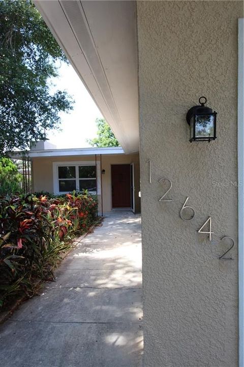 Vendido Recientemente: $314,900 (3 camas, 2 baños, 1634 Pies cuadrados)