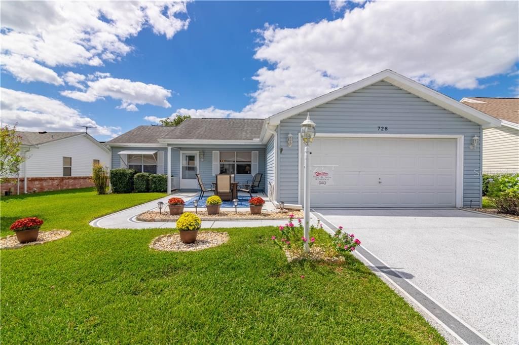 Recently Sold: $219,900 (2 beds, 2 baths, 1248 Square Feet)