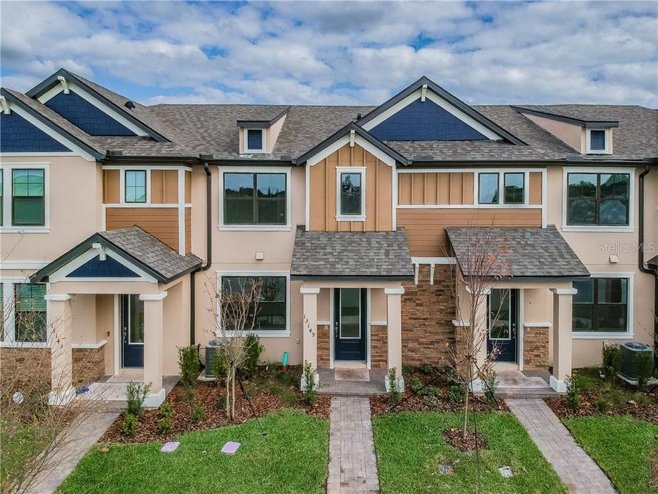 Vendido Recientemente: $284,190 (3 camas, 2 baños, 1713 Pies cuadrados)
