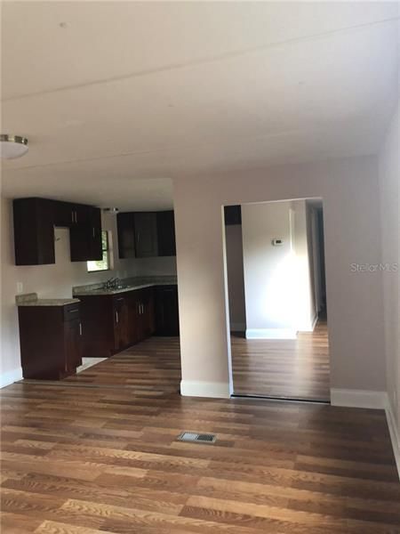 Recently Sold: $69,900 (3 beds, 1 baths, 840 Square Feet)