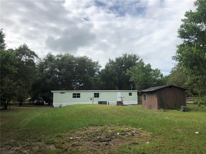 Recently Sold: $69,900 (3 beds, 1 baths, 840 Square Feet)