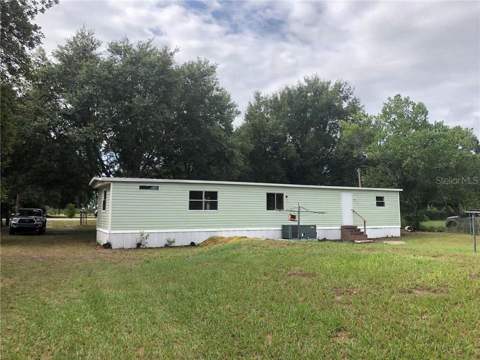 Recently Sold: $69,900 (3 beds, 1 baths, 840 Square Feet)