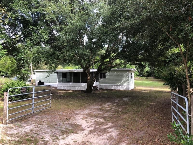 Recently Sold: $69,900 (3 beds, 1 baths, 840 Square Feet)