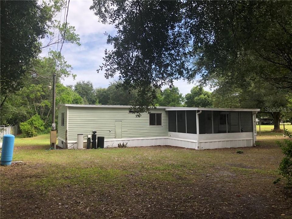 Recently Sold: $69,900 (3 beds, 1 baths, 840 Square Feet)