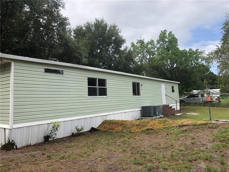 Recently Sold: $69,900 (3 beds, 1 baths, 840 Square Feet)