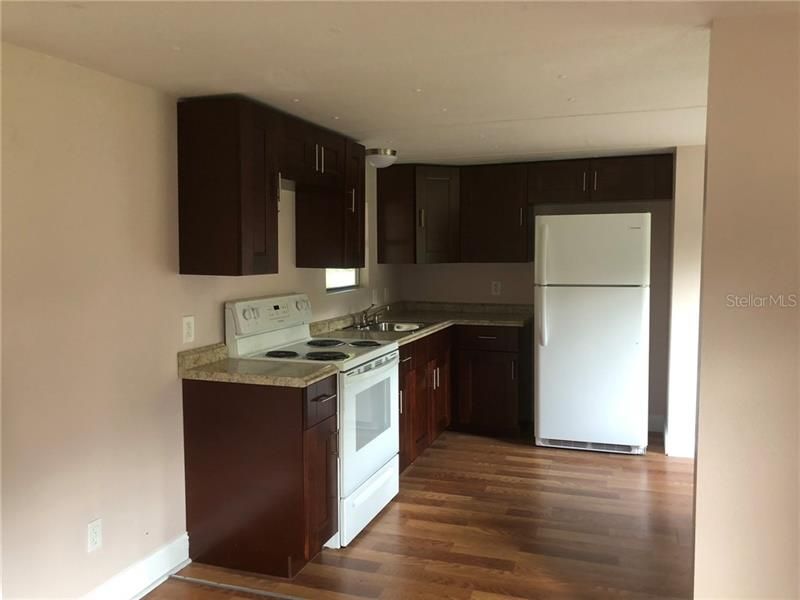 Recently Sold: $69,900 (3 beds, 1 baths, 840 Square Feet)