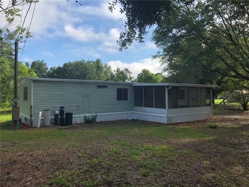 Recently Sold: $69,900 (3 beds, 1 baths, 840 Square Feet)