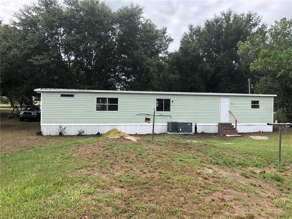 Recently Sold: $69,900 (3 beds, 1 baths, 840 Square Feet)