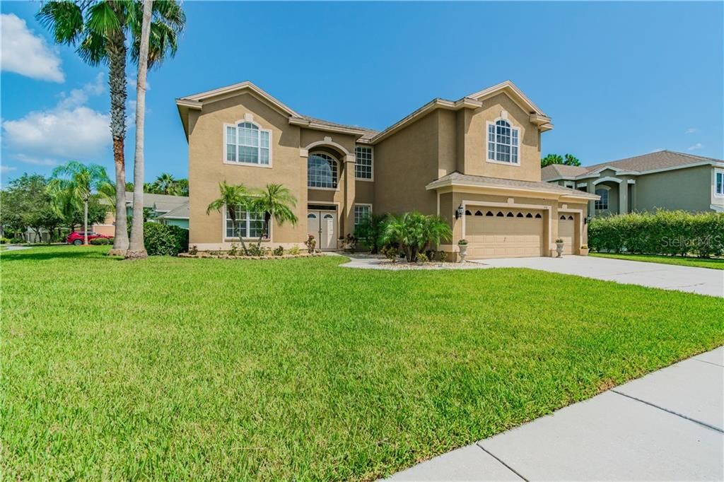 Recently Sold: $569,000 (5 beds, 3 baths, 3546 Square Feet)