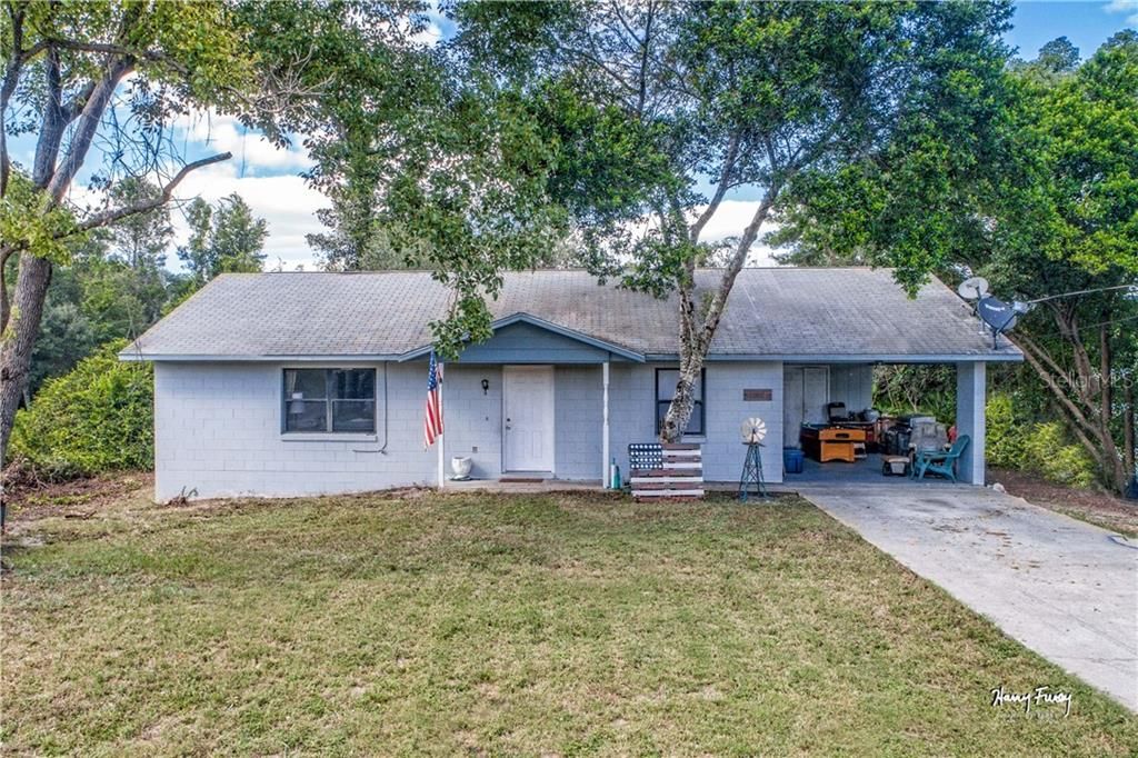Vendido Recientemente: $120,000 (2 camas, 1 baños, 1120 Pies cuadrados)