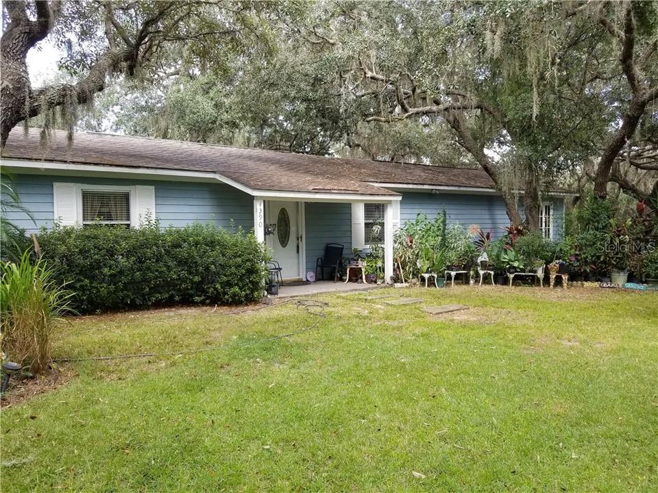 Recently Sold: $199,900 (3 beds, 2 baths, 1536 Square Feet)