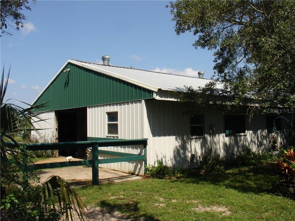 Недавно продано: $275,000 (4.90 acres)