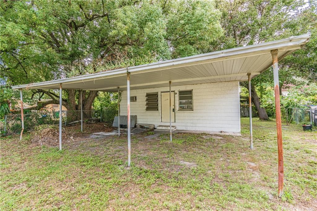 Recently Sold: $69,000 (0.13 acres)